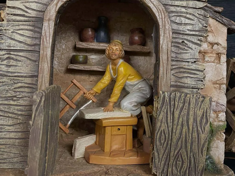 Local yard maintenance experts serving Streator, IL - Danchris Nursery