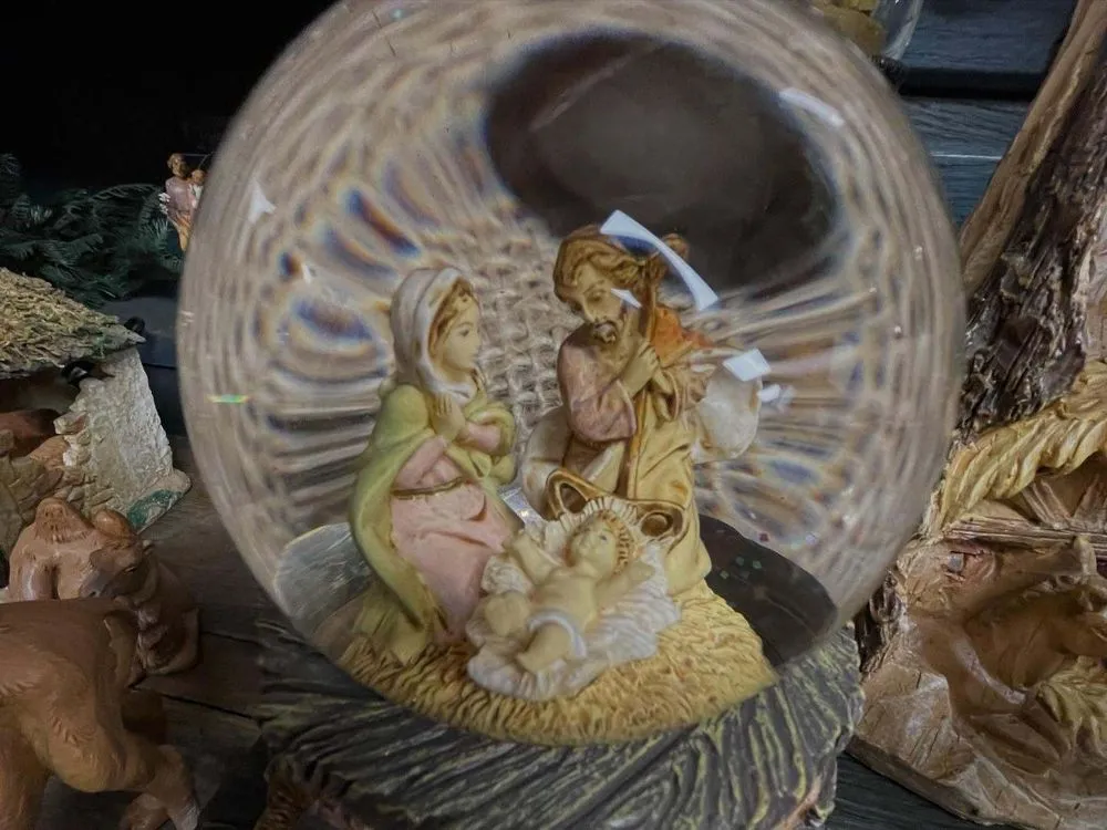 Custom landscaping services for residential properties across Streator, IL - Danchris Nursery