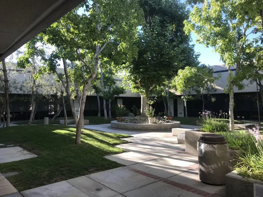 Top-rated yard maintenance experts serving Lancaster, CA - Dancing Sun Landscapes