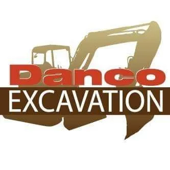 Reliable yard maintenance in Moses Lake, WA by Danco Excavation