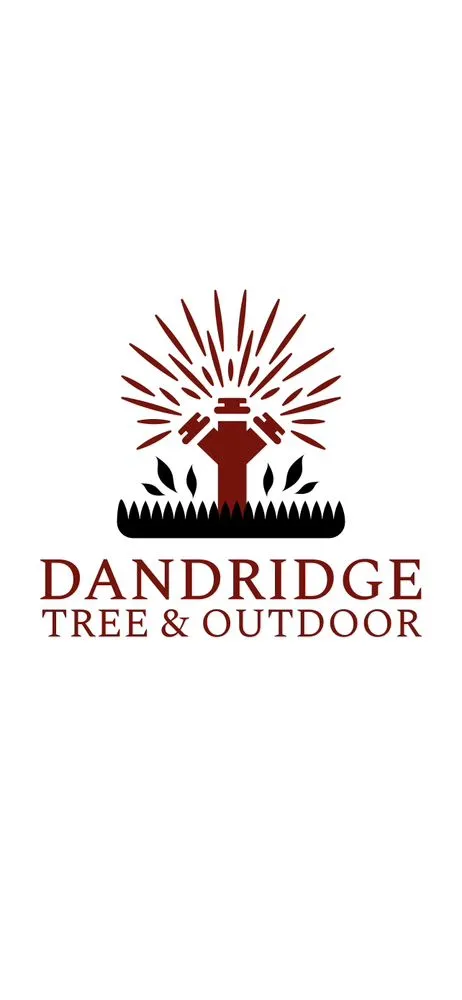Reliable yard maintenance near you in Sheridan, IN by Dandridge Tree & Outdoor