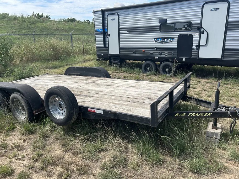 Top-rated yard maintenance in Collinsville, OK - Dandy Dun Solutions