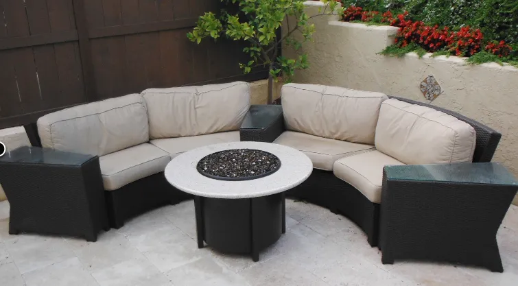 Top-rated landscape design in Escondido, CA - Dandy Landscape Construction