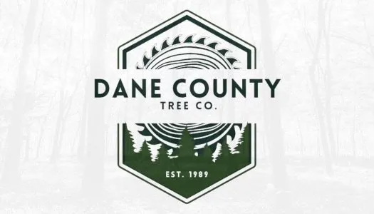 Local landscape design in Sauk City, WI - Dane County Tree Company