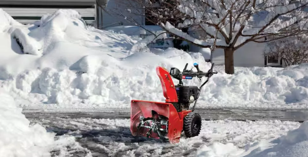 Top-rated landscaping services in Dubuque, IA - Danes Outdoor Solutions