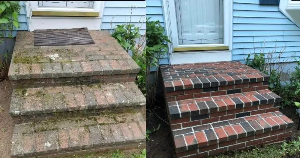 Expert lawn mowing service experts serving Dubuque, IA - Danes Outdoor Solutions