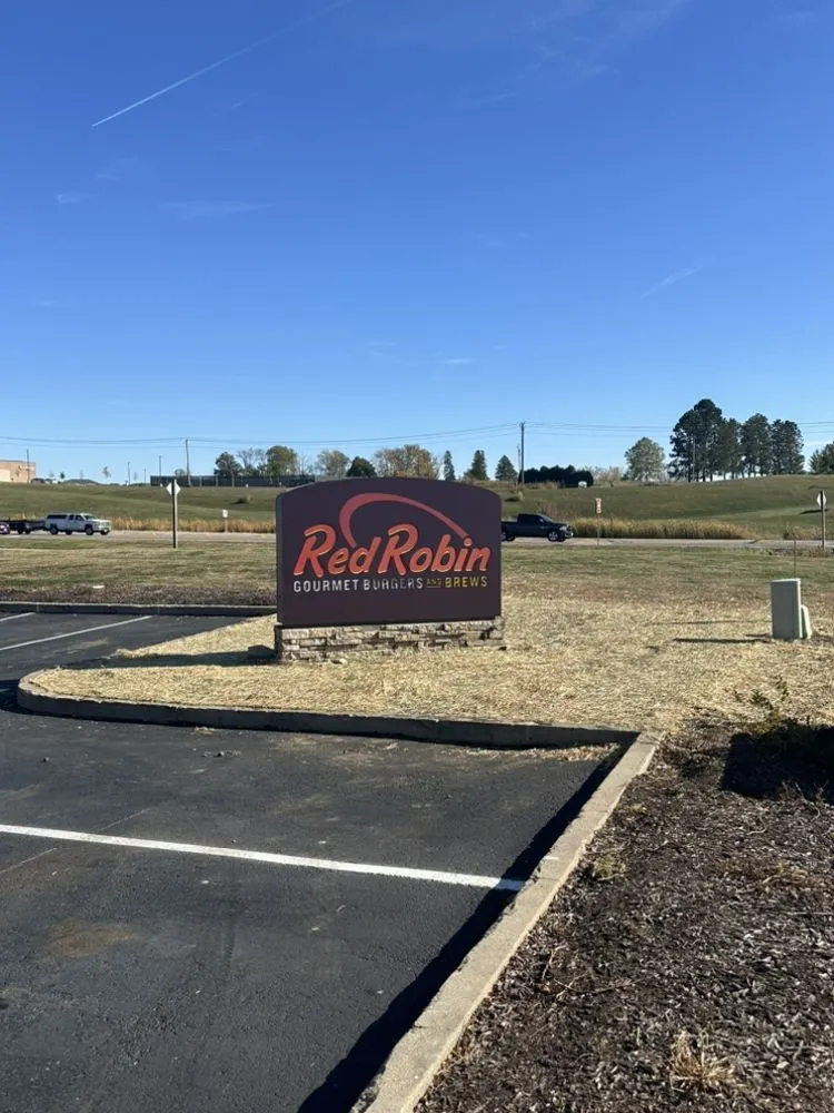 Trusted landscape installation experts serving Dubuque, IA - Danes Outdoor Solutions