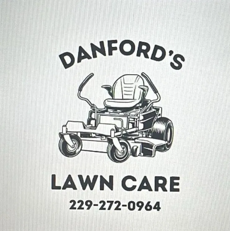 Local landscape installation for beautiful yards in Albany, GA by Danfords Lawn Care