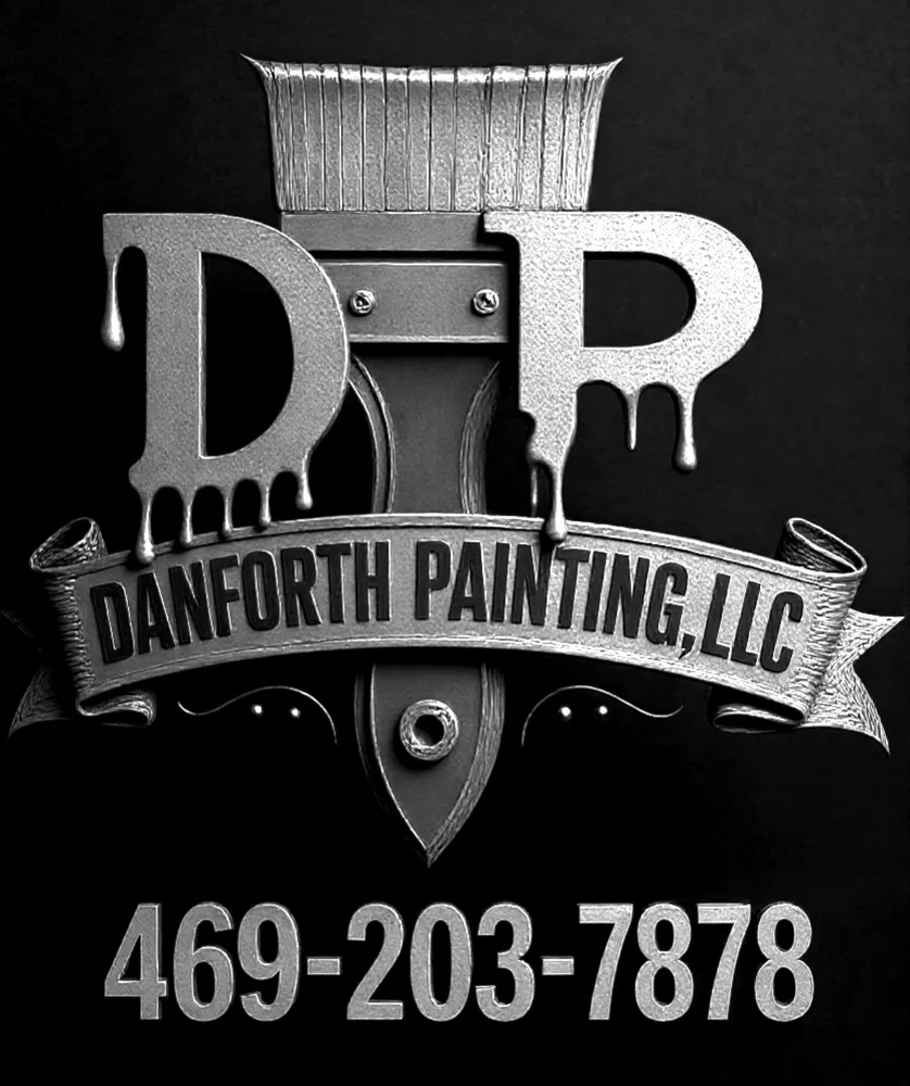 Local outdoor landscaping for year-round maintenance in Dallas, TX by Danforth Painting