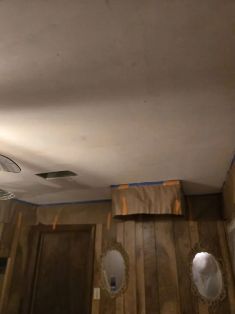 Reliable lawn mowing service near you in Dallas, TX by Danforth Painting