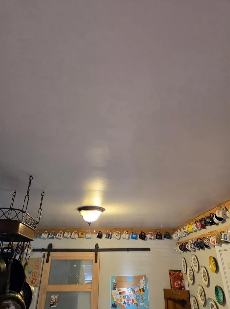 Local residential landscaping for residential properties across Dallas, TX - Danforth Painting