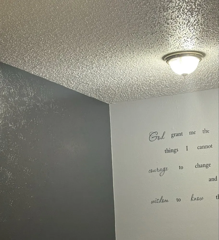 Expert yard cleanup service for year-round maintenance in Dallas, TX by Danforth Painting