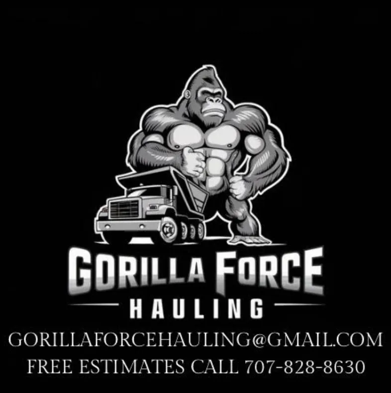 Top-rated lawn mowing service for outdoor upgrades in Santa Rosa, CA by Dang Good Landscapes