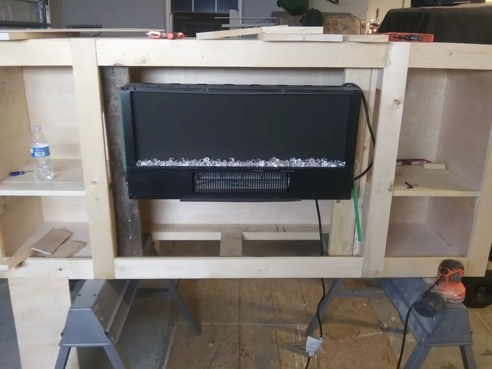 Custom residential landscaping for residential properties across Wauchula, FL - Dang Near Anything