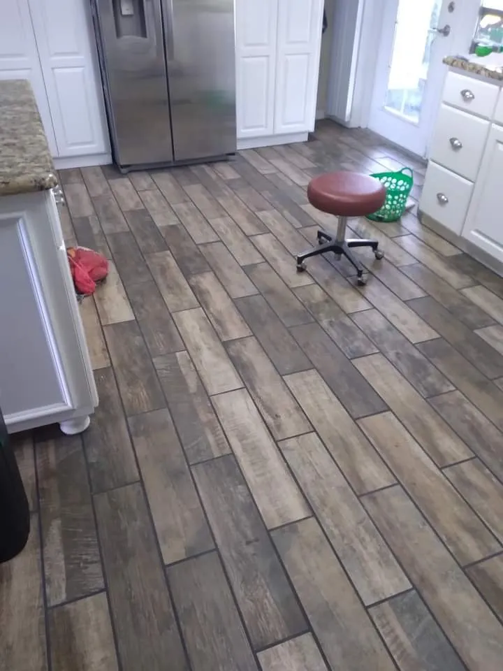 Reliable lawn care service in Wauchula, FL - Dang Near Anything