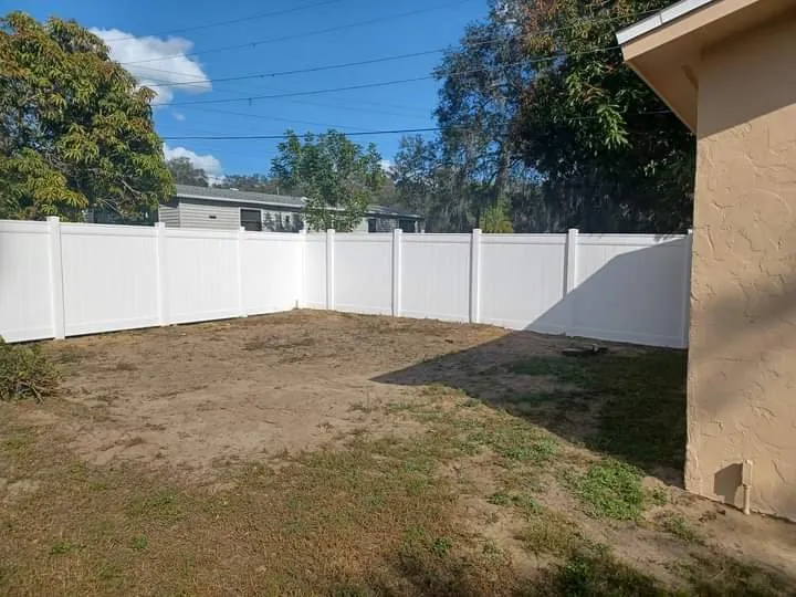 Expert lawn care service in Wauchula, FL - Dang Near Anything