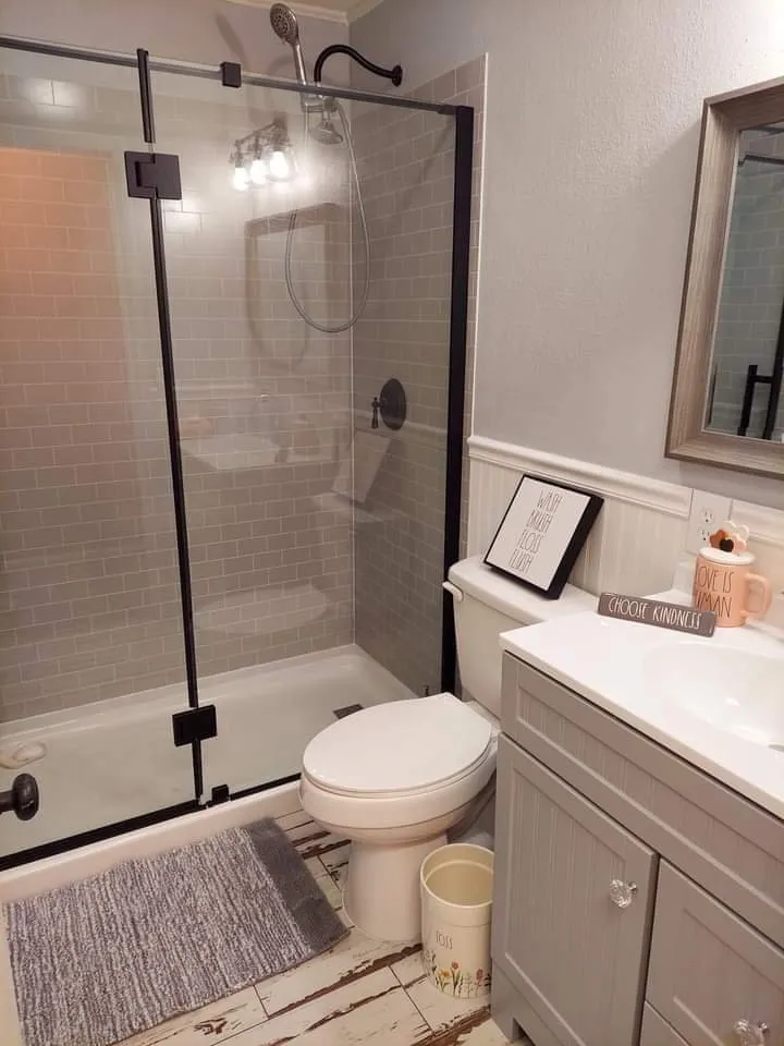 Top-rated landscape design for outdoor upgrades in Wauchula, FL by Dang Near Anything