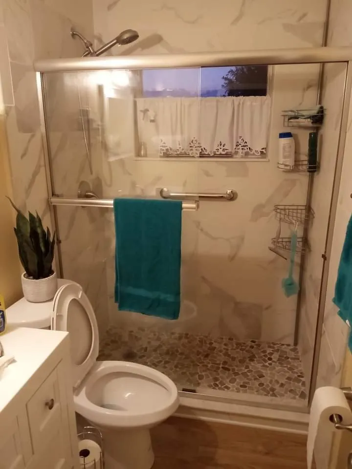 Professional outdoor landscaping with custom design across Wauchula, FL - Dang Near Anything