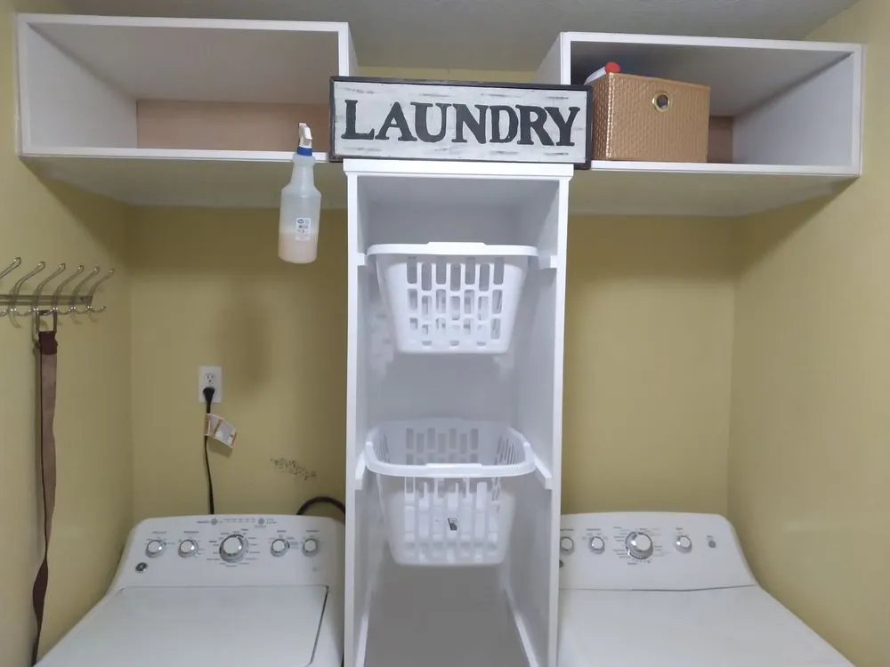 Local lawn mowing service in Wauchula, FL - Dang Near Anything