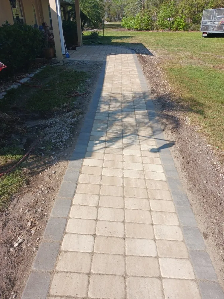 Professional yard cleanup service near you across Wauchula, FL - Dang Near Anything