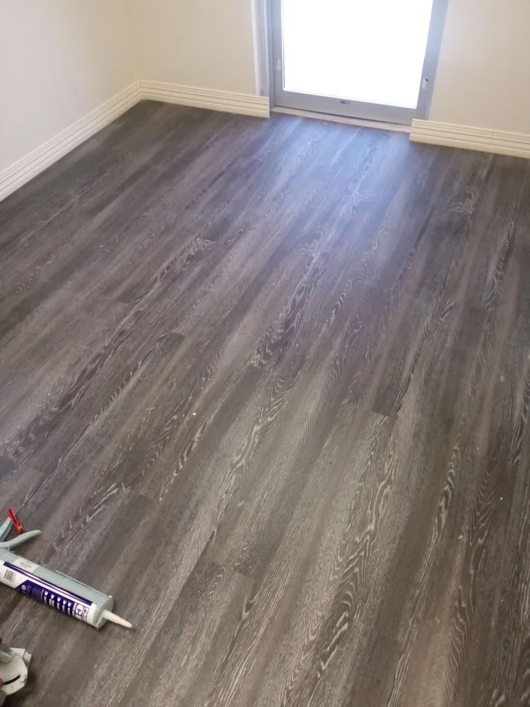 Expert garden landscaping for homes across Wauchula, FL - Dang Near Anything