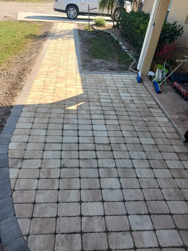 Custom yard cleanup service for residential properties across Wauchula, FL - Dang Near Anything