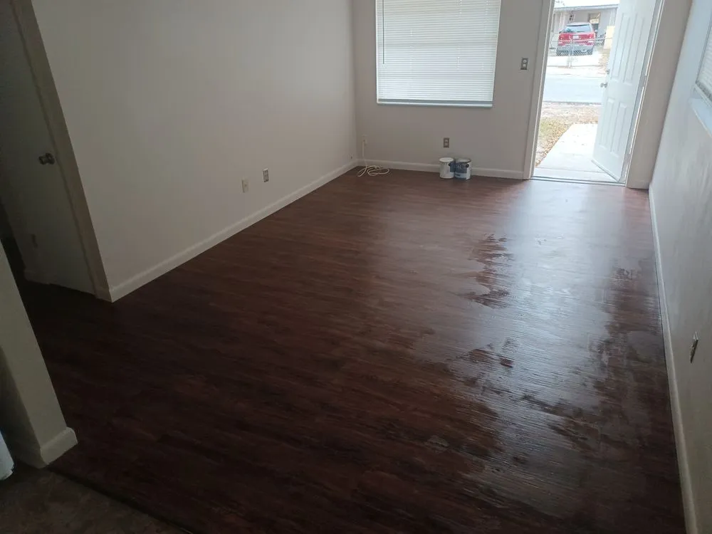 Custom landscape design experts serving Wauchula, FL - Dang Near Anything