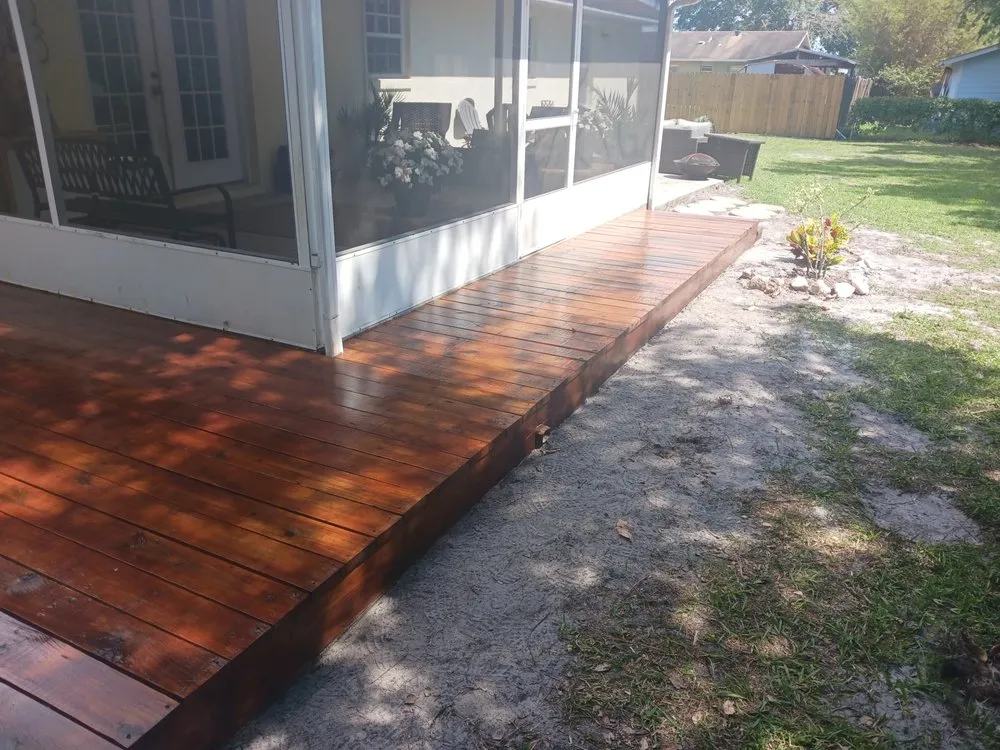 Expert lawn care service near you in Wauchula, FL by Dang Near Anything