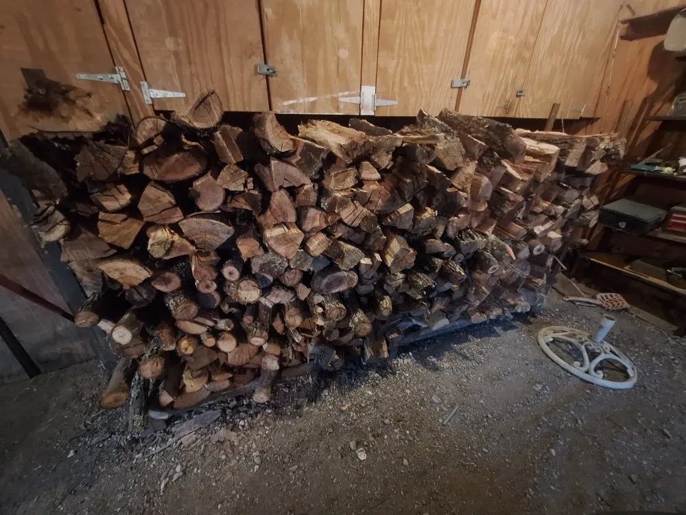 Top-rated landscape installation for beautiful yards across Sapulpa, OK - Dangerfields Services