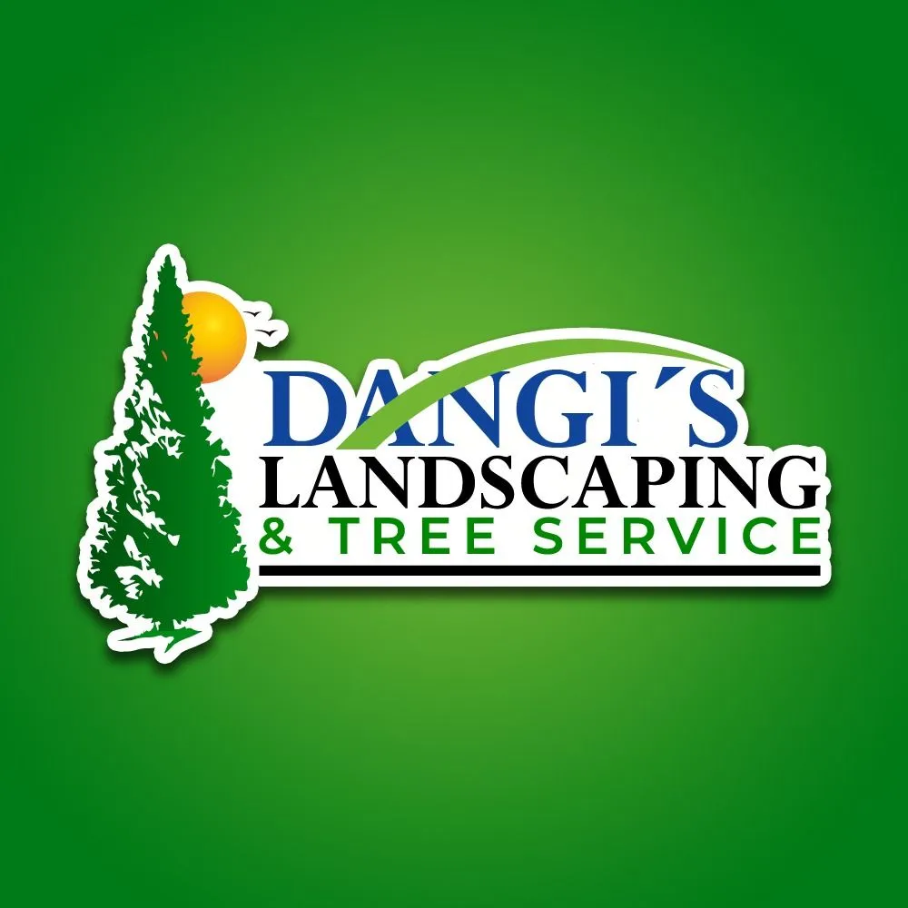 Reliable garden landscaping experts serving Hanford, CA - Dangi´s Landscaping and Tree Services