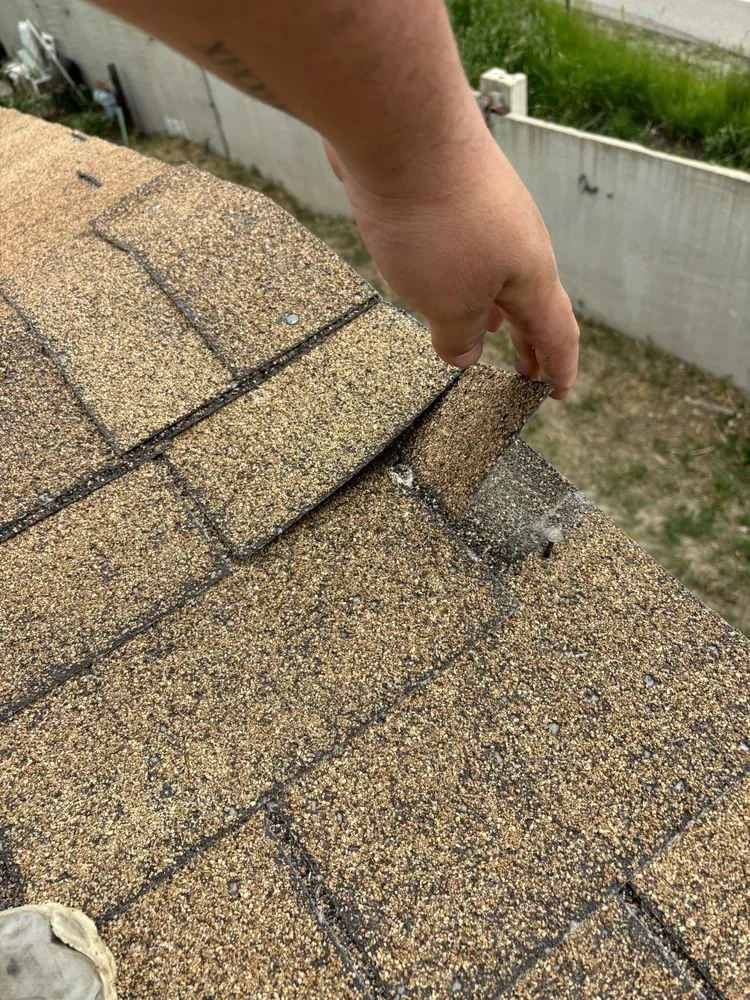 Affordable residential landscaping in Fort Collins, CO - Daniel Acosta