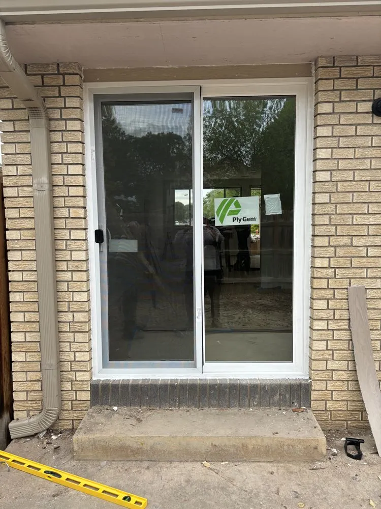 Professional yard maintenance for residential properties across Fort Collins, CO - Daniel Acosta