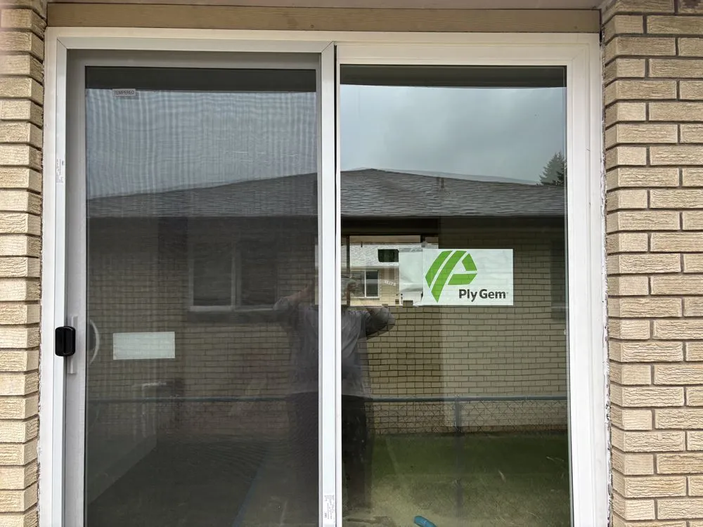 Local garden landscaping with custom design in Fort Collins, CO by Daniel Acosta