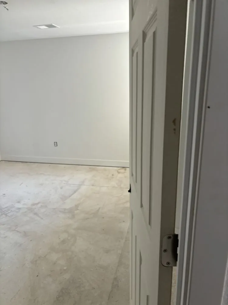 Local yard cleanup service experts serving Fort Collins, CO - Daniel Acosta