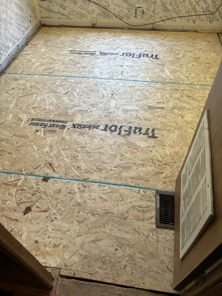 Affordable landscape design in Fort Collins, CO by Daniel Acosta