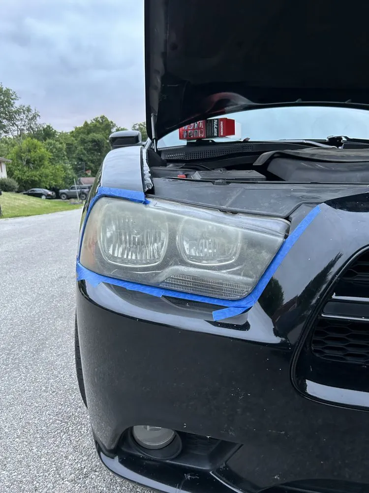 Professional landscaping services near you across Simpsonville, KY - Daniel and Manuel Services