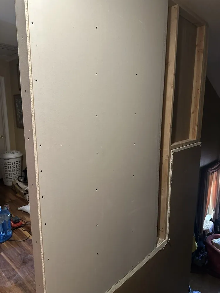 Expert garden landscaping experts serving North Highlands, CA - Daniel Garden Service