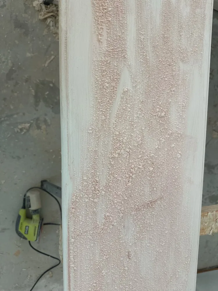 Affordable landscaping services for outdoor upgrades across North Highlands, CA - Daniel Garden Service