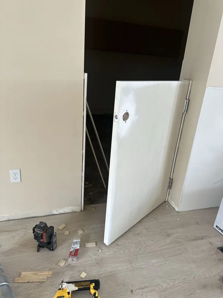 Reliable yard cleanup service near you in North Highlands, CA by Daniel Garden Service