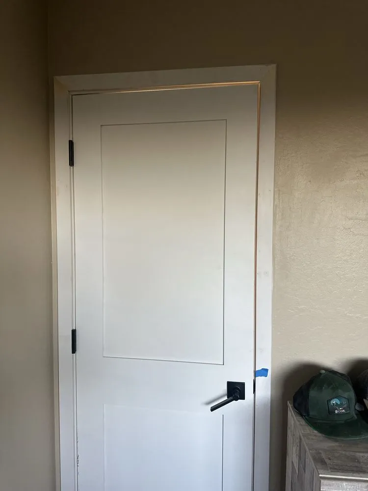 Local lawn care service for outdoor upgrades in North Highlands, CA by Daniel Garden Service