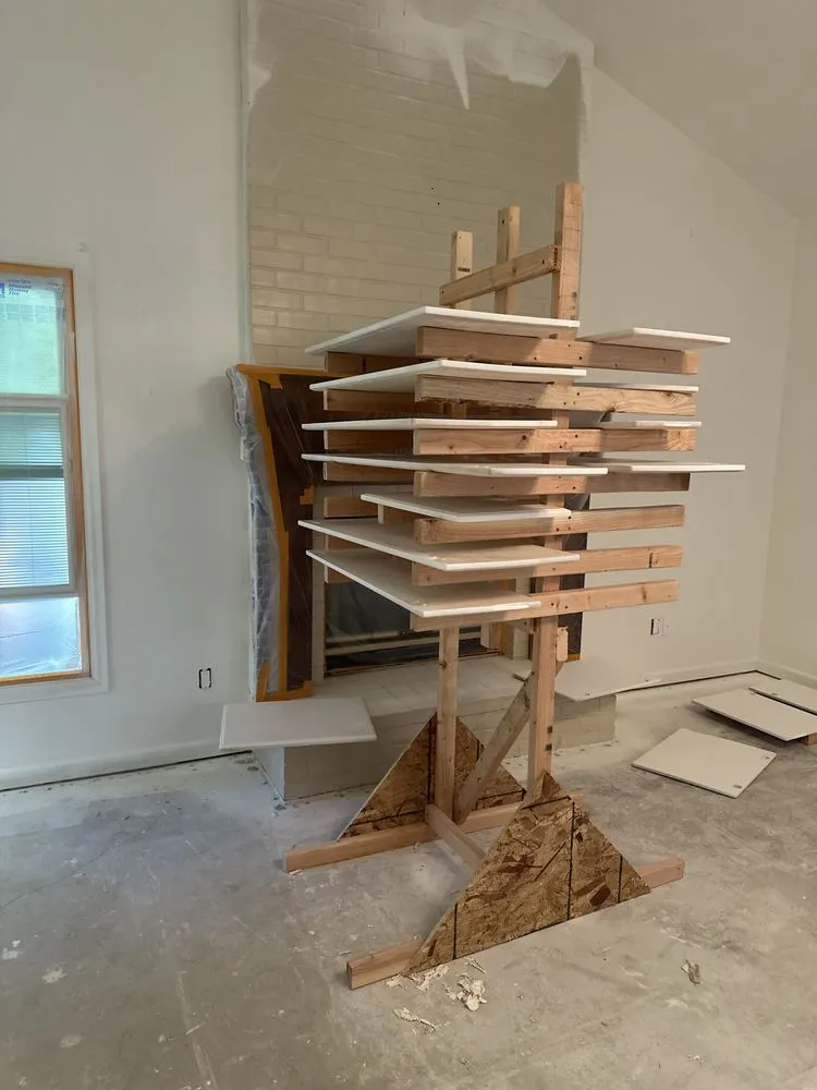 Professional lawn care service near you in North Highlands, CA by Daniel Garden Service