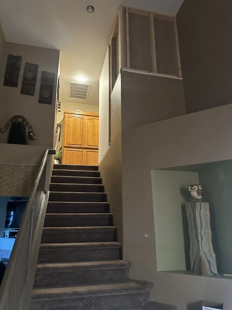 Local yard maintenance for outdoor upgrades in North Highlands, CA by Daniel Garden Service