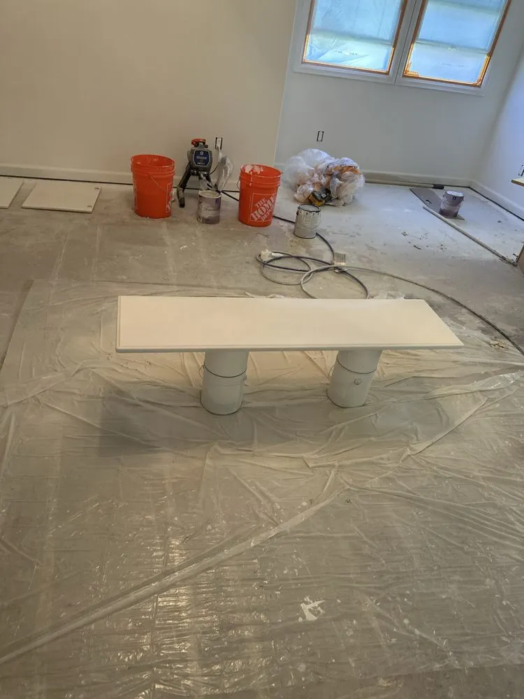 Custom lawn mowing service in North Highlands, CA by Daniel Garden Service