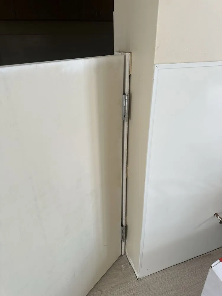 Trusted yard maintenance in North Highlands, CA by Daniel Garden Service