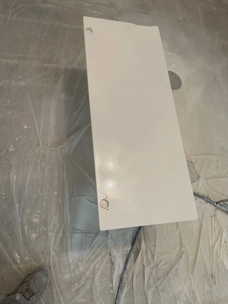 Top-rated lawn mowing service experts serving North Highlands, CA - Daniel Garden Service