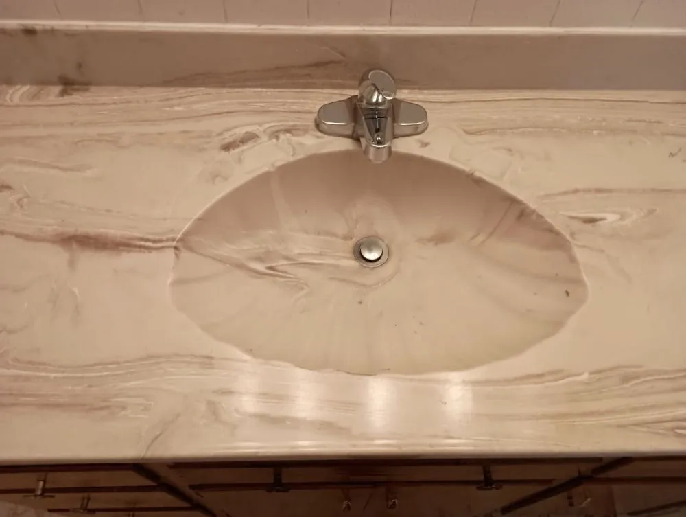 Affordable landscaping services in Clovis, NM by Daniel Inside & Out