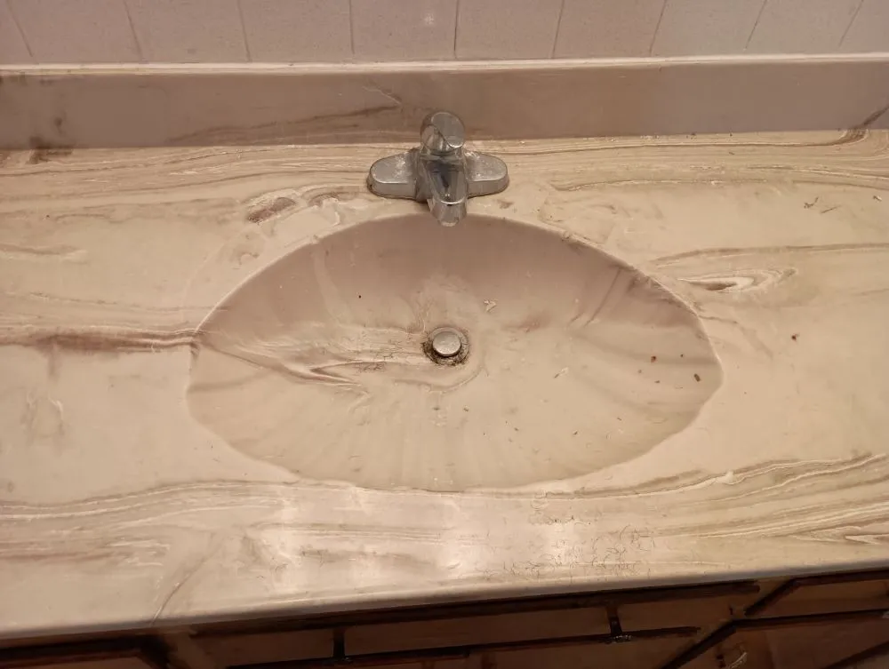 Top-rated landscape design in Clovis, NM - Daniel Inside & Out