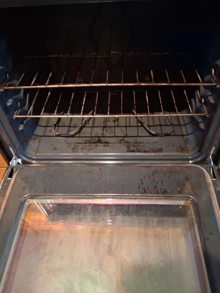 Top-rated residential landscaping for residential properties across Clovis, NM - Daniel Inside & Out