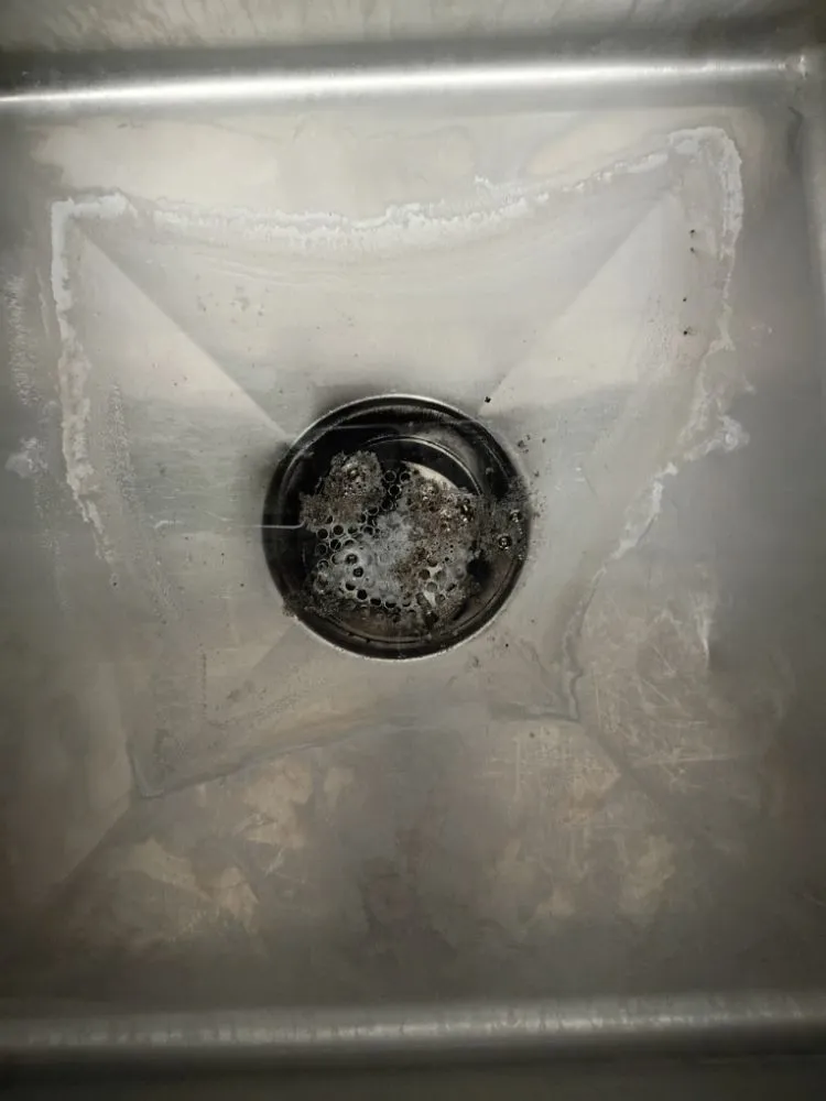 Local landscape installation experts serving Clovis, NM - Daniel Inside & Out