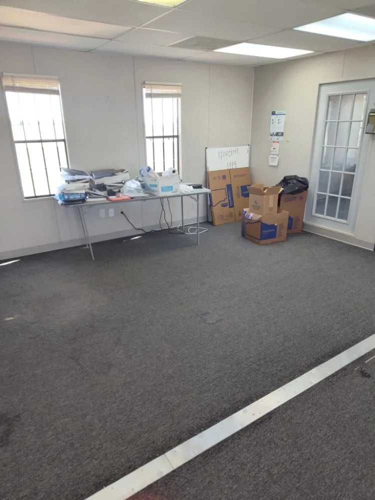 Custom outdoor landscaping experts serving Clovis, NM - Daniel Inside & Out